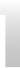ادعُ أصدقاءك