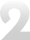 صديق أ