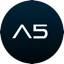 A5T