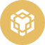 如何購買Heco-Peg Binance Coin (BNB)