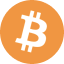 Как Купить bitcoin (2015 Wrapper) (Meme) (BTC)