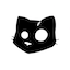วิธีซื้อ CatsApes ( CATS )