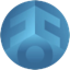 Como comprar Future-Of-Fintech ( FOF )