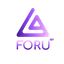 Cómo comprar ForU AI ( FORU )