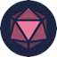 วิธีซื้อ Adv3nture.xyz Gemstone ( GEM )