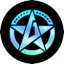 Como comprar Galaxy-Heroes ( GHC )