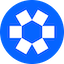 Comment acheter Omni Layer (OMNI)