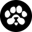 Como comprar Catid-Paws ( Paws )