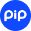 How to Buy PIP (PIP)