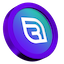 Como comprar Reel-Token ( Reelt )