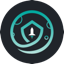 SAFEMOON