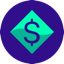 Como comprar Neutral-AI ( USDN )