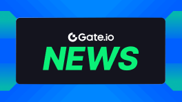 ETF Approval Odds Rise for Altcoins as 2025 Decisions Loom